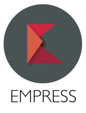 Empress, crack, Denuvo, CPY, CODEX If you have Telegram, you can view and join right away. . Empress telegram